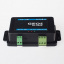 GSM - контроллер RC-4000 Киев