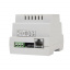 Контроллер RME-22 Черкассы