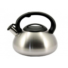 Чайник Zauberg 3.0 л нержавеющая сталь ZB 007/3 (84040)