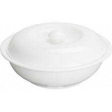 Миска з кришкою 26 см Wilmax WL-992442