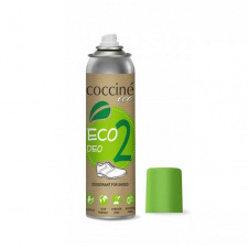 Дезодорант для взуття 200 мл Coccine Eco Deo 2 2999