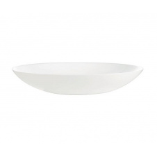 Тарелка суповая 26 см Arcoroc Evolution White N9408