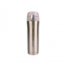 Термокухоль Maestro Gold MR 1641-45