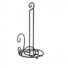 Держатель для бумажных полотенец 14,8х30,3 см Stenson R88752