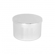 Ароматическая свеча Pepco Home Premium Edition 13,5*8 см 79661