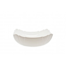 Салатник Luminarc Lotusia квадратный d-15 см 0596 LUM S