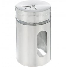 Ємність для спецій A-Plus 1717