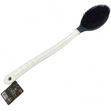 Щітка масажна для душу та ванни Titiz Plastik GP-152