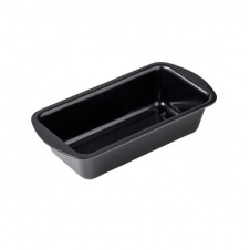 Форма для кекса/хлеба Pyrex Daily 1.1 л 22х11 см DM25BL6