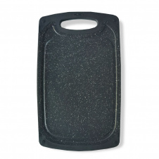 Обробна дошка 40*24.5 см Maestro MR-1652-40