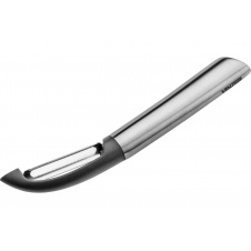 Овочечистка VINZER 19,5x4x2,5 см (50200)