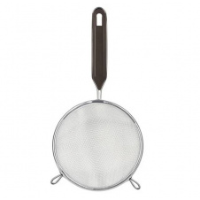 Сито из нержавеющей стали Ringel Oder 14 см RG-5125/14