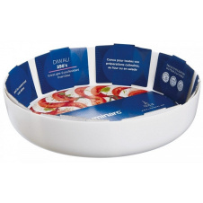 Форма для запекания Luminarc Diwali 22 см 3273N
