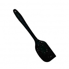 Лопатка поварская из силикона Stenson 27*5,5 см XJ-09C003B-1-Х14
