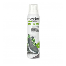 Дезодорант для спортивного взуття Coccine Sneakers DEO Fresh 150мл 4007