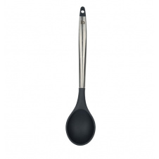 Ложка Ringel IQ Be Smart 34.4 см (IQ-5003/3)
