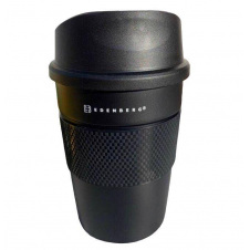 Термокухоль 350 мл Edenberg EB-639 Black