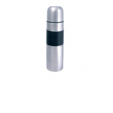 Термос из нержавеющей стали 1 л Maestro MR-1630-100