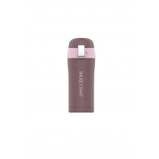 Термокухоль 300 мл Maestro Snugly MR-1643-30E