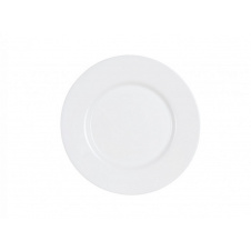 Тарелка Luminarc Everyday десертная круглая d-19,5 см 0565 LUM SP