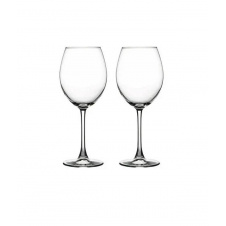 Набор бокалов для красного вина 2 шт 550 мл Pasabahce Enoteca 44228-2