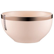 Салатник керамический 14 см Ardesto Liguria Cream AR2914LCC
