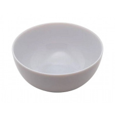 Салатник Luminarc Diwali Granit 12 см (P9204)