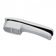 Прес для часнику Maestro MR-1574