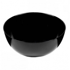 Салатник Luminarc Diwali Black 18 см 0864P LUM
