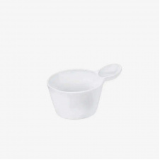 Ємність для закусок Wilmax 10 x 7 x 4 см 996104 WIL