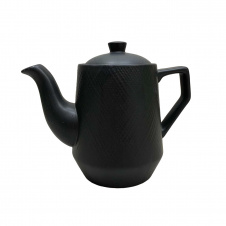 Чайник 800 мл керамический Maestro MR-20001-08 Black