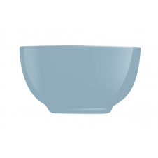 Салатник Luminarc Diwali Light Blue 14,5 см 2017P LUM