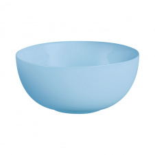 Салатник Diwali Light Blue 12 см Luminarc P9203