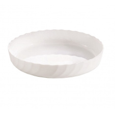 Блюдо Luminarc Trianon для запікання/сервірування 26 см 4021P LUM