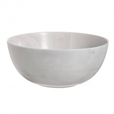 Салатник 21см Luminarc Diwali Marble Granit P9836
