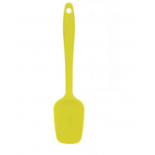 Лопатка Ringel Main 21 см RG-5103/3