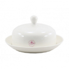Масляна Tudor England Royal White кругла TU2231