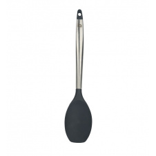 Лопатка Ringel IQ Be Smart Круглая 33.5 см (IQ-5003/13-2)