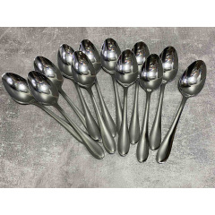 Набор столовых ложек Ringel Calypso 12 предметов RG-3113-12/2 Винница