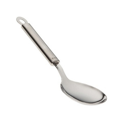 Поварская ложка Cook&Co Duet 26 см (2800021) Киев