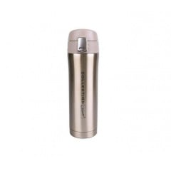 Термокухоль Maestro Gold MR 1641-45 Київ
