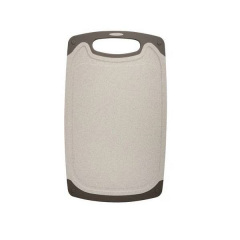 Доска кухонная Ringel Weizen RG-5118/3 Хмельницкий