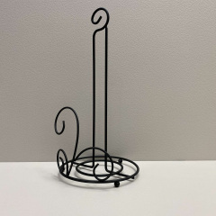 Держатель для бумажных полотенец 14,8х30,3 см Stenson R88752 Гуляйполе