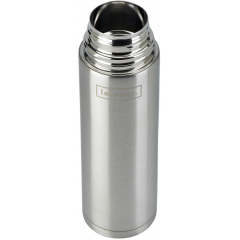 Термос із нержавіючої сталі 450 мл Lessner City Gray 16643-045CG Луцьк