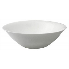 Салатник 16,5 см Luminarc Peps Evolution 63379 LUM Киев
