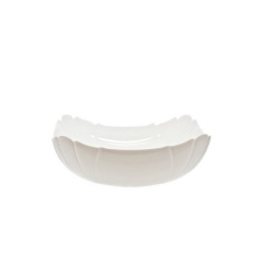 Салатник Luminarc Lotusia квадратный d-15 см 0596 LUM S Киев