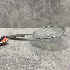 Сито из нержавеющей стали Ringel Oder 12 см RG-5125/12 Херсон