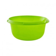 Миска пластикова 3,75 л Алеана 167007 Вараш