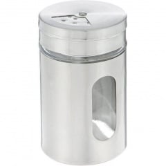 Ємність для спецій A-Plus 1717 Мелітополь