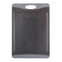 Дошка обробна 43х29, 7х0, 9 см Kamille (KM-10072) Київ